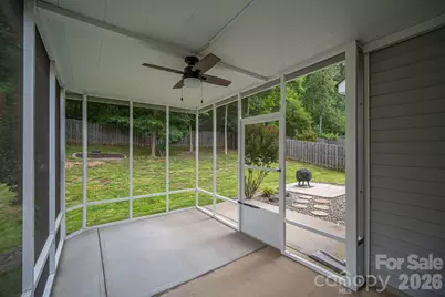 612 Augustus Lane, Mount Holly, NC 28120 - Photo 33