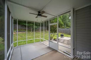 612 Augustus Lane, Mount Holly, NC 28120 - Photo 33