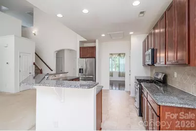 612 Augustus Lane, Mount Holly, NC 28120 - Photo 13