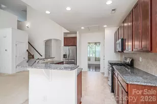 612 Augustus Lane, Mount Holly, NC 28120 - Photo 13