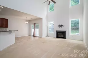 612 Augustus Lane, Mount Holly, NC 28120 - Photo 3