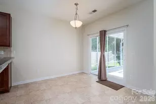 612 Augustus Lane, Mount Holly, NC 28120 - Photo 9