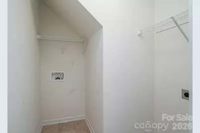612 Augustus Lane, Mount Holly, NC 28120 - Photo 19