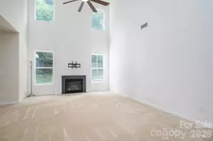 612 Augustus Lane, Mount Holly, NC 28120 - Photo 5