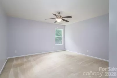 612 Augustus Lane, Mount Holly, NC 28120 - Photo 23