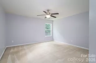 612 Augustus Lane, Mount Holly, NC 28120 - Photo 23
