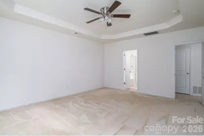 612 Augustus Lane, Mount Holly, NC 28120 - Photo 17