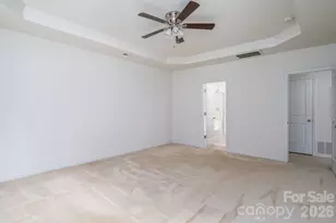 612 Augustus Lane, Mount Holly, NC 28120 - Photo 17