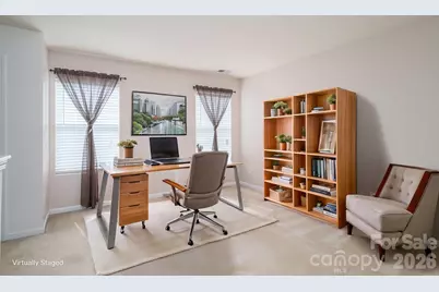 612 Augustus Lane, Mount Holly, NC 28120 - Photo 27