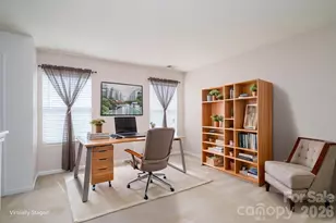 612 Augustus Lane, Mount Holly, NC 28120 - Photo 27