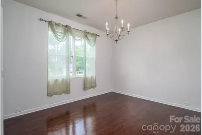 612 Augustus Lane, Mount Holly, NC 28120 - Photo 7
