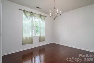 612 Augustus Lane, Mount Holly, NC 28120 - Photo 7