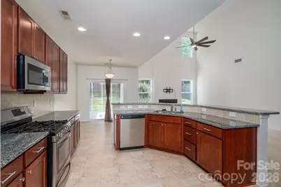 612 Augustus Lane, Mount Holly, NC 28120 - Photo 11