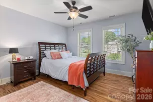 6324 Pumpernickel Ln, Wesley Chapel, NC 28110 - Photo 43