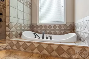 6324 Pumpernickel Ln, Wesley Chapel, NC 28110 - Photo 37