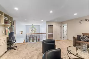 6324 Pumpernickel Ln, Wesley Chapel, NC 28110 - Photo 39