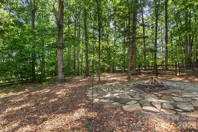 6324 Pumpernickel Lane, Wesley Chapel, NC 28110 - Photo 47