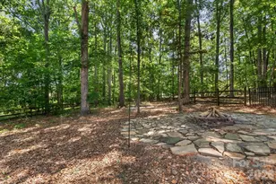 6324 Pumpernickel Ln, Wesley Chapel, NC 28110 - Photo 47