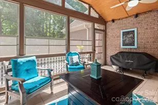 6324 Pumpernickel Ln, Wesley Chapel, NC 28110 - Photo 43