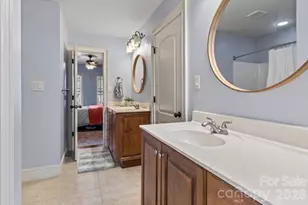 6324 Pumpernickel Ln, Wesley Chapel, NC 28110 - Photo 45