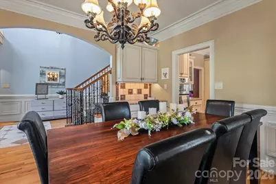 6324 Pumpernickel Lane, Wesley Chapel, NC 28110 - Photo 7