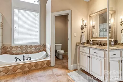 6324 Pumpernickel Lane, Wesley Chapel, NC 28110 - Photo 23