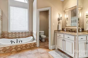 6324 Pumpernickel Ln, Wesley Chapel, NC 28110 - Photo 23