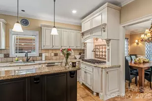 6324 Pumpernickel Ln, Wesley Chapel, NC 28110 - Photo 15
