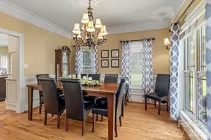 6324 Pumpernickel Ln, Wesley Chapel, NC 28110 - Photo 19