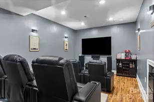 6324 Pumpernickel Ln, Wesley Chapel, NC 28110 - Photo 23