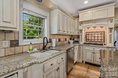 6324 Pumpernickel Lane, Wesley Chapel, NC 28110 - Photo 13