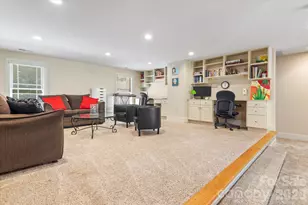 6324 Pumpernickel Ln, Wesley Chapel, NC 28110 - Photo 29