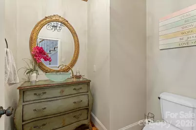 6324 Pumpernickel Lane, Wesley Chapel, NC 28110 - Photo 11
