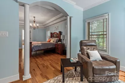 6324 Pumpernickel Lane, Wesley Chapel, NC 28110 - Photo 21