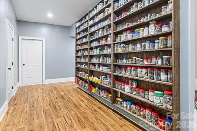6324 Pumpernickel Lane, Wesley Chapel, NC 28110 - Photo 35
