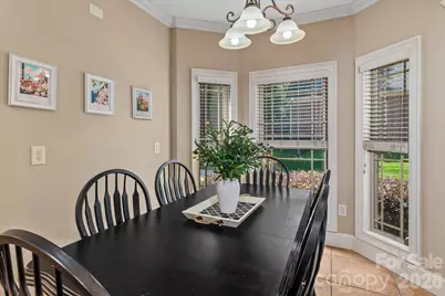 6324 Pumpernickel Lane, Wesley Chapel, NC 28110 - Photo 15