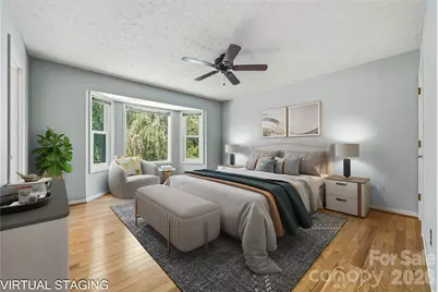 279 Woody Lane, Asheville, NC 28804 - Photo 7