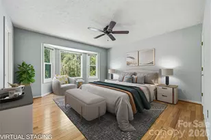 279 Woody Ln, Asheville, NC 28804 - Photo 7