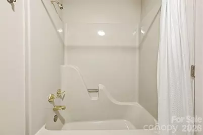 279 Woody Lane, Asheville, NC 28804 - Photo 29