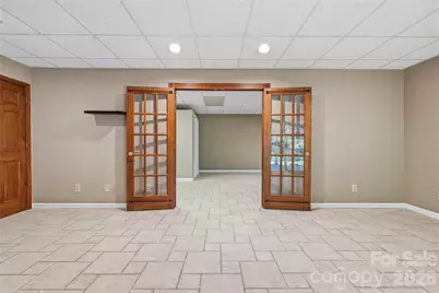 279 Woody Lane, Asheville, NC 28804 - Photo 33