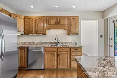 279 Woody Lane, Asheville, NC 28804 - Photo 19