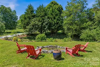 279 Woody Lane, Asheville, NC 28804 - Photo 39