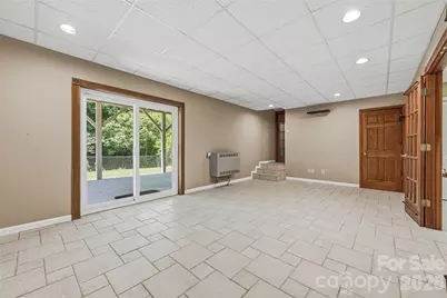 279 Woody Lane, Asheville, NC 28804 - Photo 31
