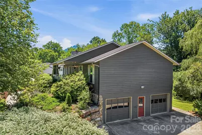 279 Woody Lane, Asheville, NC 28804 - Photo 13