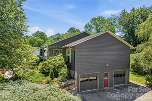 279 Woody Ln, Asheville, NC 28804 - Photo 13