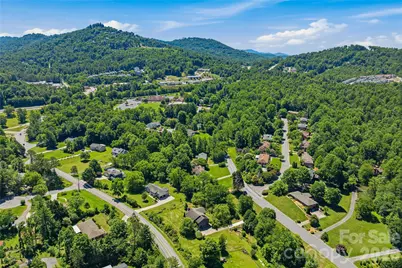 279 Woody Lane, Asheville, NC 28804 - Photo 41