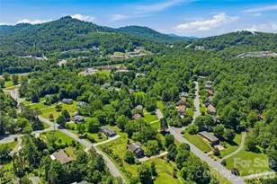 279 Woody Ln, Asheville, NC 28804 - Photo 41