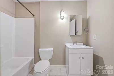 279 Woody Lane, Asheville, NC 28804 - Photo 35