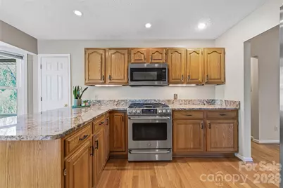 279 Woody Lane, Asheville, NC 28804 - Photo 5