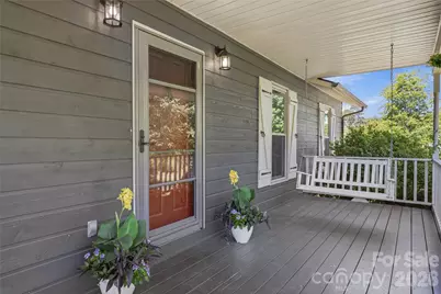 279 Woody Lane, Asheville, NC 28804 - Photo 15